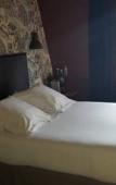 Туры в отель Best Western Citadelle Туры в отель Best Western Citadelle