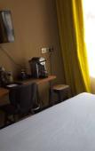 Туры в отель Best Western Citadelle Туры в отель Best Western Citadelle