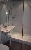 Туры в отель Best Western Citadelle Туры в отель Best Western Citadelle