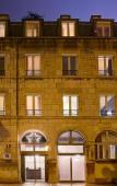 Туры в отель Best Western Citadelle Туры в отель Best Western Citadelle