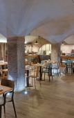 Туры в отель Best Western Citadelle Туры в отель Best Western Citadelle