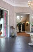 Туры в отель Best Western Hotel Brittany Туры в отель Best Western Hotel Brittany