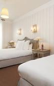 Туры в отель Best Western Hotel Brittany Туры в отель Best Western Hotel Brittany