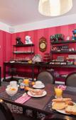 Туры в отель Best Western Hotel Brittany Туры в отель Best Western Hotel Brittany