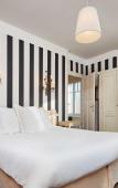 Туры в отель Best Western Hotel Brittany Туры в отель Best Western Hotel Brittany