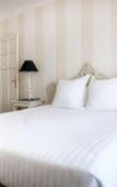 Туры в отель Best Western Hotel Brittany Туры в отель Best Western Hotel Brittany