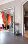 Туры в отель Best Western Hotel Brittany Туры в отель Best Western Hotel Brittany