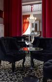 Туры в отель Best Western Hotel Brittany Туры в отель Best Western Hotel Brittany