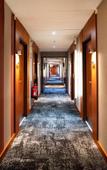 Туры в отель Best Western Plus Hotel Colbert Туры в отель Best Western Plus Hotel Colbert