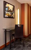Туры в отель Best Western Plus Hotel Colbert Туры в отель Best Western Plus Hotel Colbert
