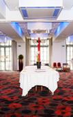 Туры в отель Best Western Plus Hotel Colbert Туры в отель Best Western Plus Hotel Colbert