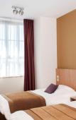 Туры в отель Best Western Plus Hotel Colbert Туры в отель Best Western Plus Hotel Colbert