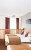 Туры в отель Best Western Plus Hotel Colbert Туры в отель Best Western Plus Hotel Colbert