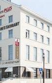 Туры в отель Best Western Plus Hotel Colbert Туры в отель Best Western Plus Hotel Colbert