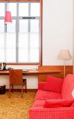 Туры в отель Best Western Plus Hotel Colbert Туры в отель Best Western Plus Hotel Colbert