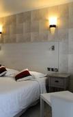 Туры в отель Contact Hotel - Hotel les Bleuets & SPA Туры в отель Contact Hotel - Hotel les Bleuets & SPA