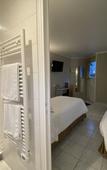 Туры в отель Contact Hotel - Hotel les Bleuets & SPA Туры в отель Contact Hotel - Hotel les Bleuets & SPA