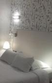 Туры в отель Contact Hotel - Hotel les Bleuets & SPA Туры в отель Contact Hotel - Hotel les Bleuets & SPA