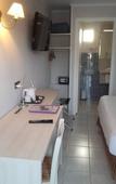Туры в отель Contact Hotel - Hotel les Bleuets & SPA Туры в отель Contact Hotel - Hotel les Bleuets & SPA
