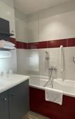 Туры в отель Contact Hotel - Hotel les Bleuets & SPA Туры в отель Contact Hotel - Hotel les Bleuets & SPA
