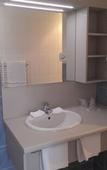 Туры в отель Contact Hotel - Hotel les Bleuets & SPA Туры в отель Contact Hotel - Hotel les Bleuets & SPA