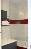 Туры в отель Contact Hotel - Hotel les Bleuets & SPA Туры в отель Contact Hotel - Hotel les Bleuets & SPA