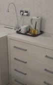Туры в отель Contact Hotel - Hotel les Bleuets & SPA Туры в отель Contact Hotel - Hotel les Bleuets & SPA