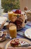 Туры в отель Contact Hotel - Hotel les Bleuets & SPA Туры в отель Contact Hotel - Hotel les Bleuets & SPA