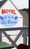 Туры в отель Contact Hotel - Hotel les Bleuets & SPA Туры в отель Contact Hotel - Hotel les Bleuets & SPA