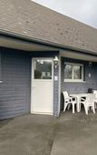 Туры в отель Contact Hotel - Hotel les Bleuets & SPA Туры в отель Contact Hotel - Hotel les Bleuets & SPA