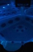 Туры в отель Contact Hotel - Hotel les Bleuets & SPA Туры в отель Contact Hotel - Hotel les Bleuets & SPA