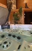 Туры в отель Contact Hotel - Hotel les Bleuets & SPA Туры в отель Contact Hotel - Hotel les Bleuets & SPA
