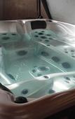 Туры в отель Contact Hotel - Hotel les Bleuets & SPA Туры в отель Contact Hotel - Hotel les Bleuets & SPA