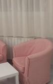 Туры в отель Contact Hotel - Hotel les Bleuets & SPA Туры в отель Contact Hotel - Hotel les Bleuets & SPA