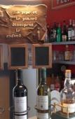 Туры в отель Contact Hotel - Hotel les Bleuets & SPA Туры в отель Contact Hotel - Hotel les Bleuets & SPA