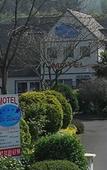 Туры в отель Contact Hotel - Hotel les Bleuets & SPA Туры в отель Contact Hotel - Hotel les Bleuets & SPA