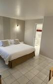 Туры в отель Contact Hotel - Hotel les Bleuets & SPA Туры в отель Contact Hotel - Hotel les Bleuets & SPA