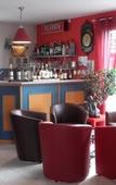 Туры в отель Contact Hotel - Hotel les Bleuets & SPA Туры в отель Contact Hotel - Hotel les Bleuets & SPA