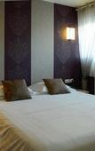 Туры в отель Contact Hotel - Hotel les Bleuets & SPA Туры в отель Contact Hotel - Hotel les Bleuets & SPA