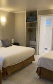 Туры в отель Contact Hotel - Hotel les Bleuets & SPA Туры в отель Contact Hotel - Hotel les Bleuets & SPA