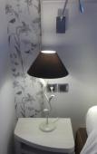 Туры в отель Contact Hotel - Hotel les Bleuets & SPA Туры в отель Contact Hotel - Hotel les Bleuets & SPA