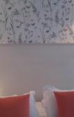 Туры в отель Contact Hotel - Hotel les Bleuets & SPA Туры в отель Contact Hotel - Hotel les Bleuets & SPA