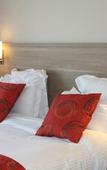 Туры в отель Contact Hotel - Hotel les Bleuets & SPA Туры в отель Contact Hotel - Hotel les Bleuets & SPA