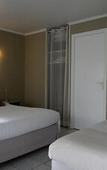 Туры в отель Contact Hotel - Hotel les Bleuets & SPA Туры в отель Contact Hotel - Hotel les Bleuets & SPA
