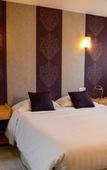 Туры в отель Contact Hotel - Hotel les Bleuets & SPA Туры в отель Contact Hotel - Hotel les Bleuets & SPA