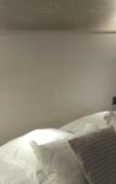 Туры в отель Contact Hotel - Hotel les Bleuets & SPA Туры в отель Contact Hotel - Hotel les Bleuets & SPA