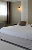 Туры в отель Contact Hotel - Hotel les Bleuets & SPA Туры в отель Contact Hotel - Hotel les Bleuets & SPA