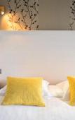 Туры в отель Contact Hotel - Hotel les Bleuets & SPA Туры в отель Contact Hotel - Hotel les Bleuets & SPA