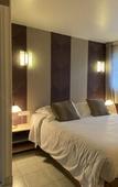 Туры в отель Contact Hotel - Hotel les Bleuets & SPA Туры в отель Contact Hotel - Hotel les Bleuets & SPA