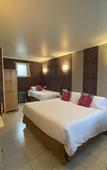 Туры в отель Contact Hotel - Hotel les Bleuets & SPA Туры в отель Contact Hotel - Hotel les Bleuets & SPA
